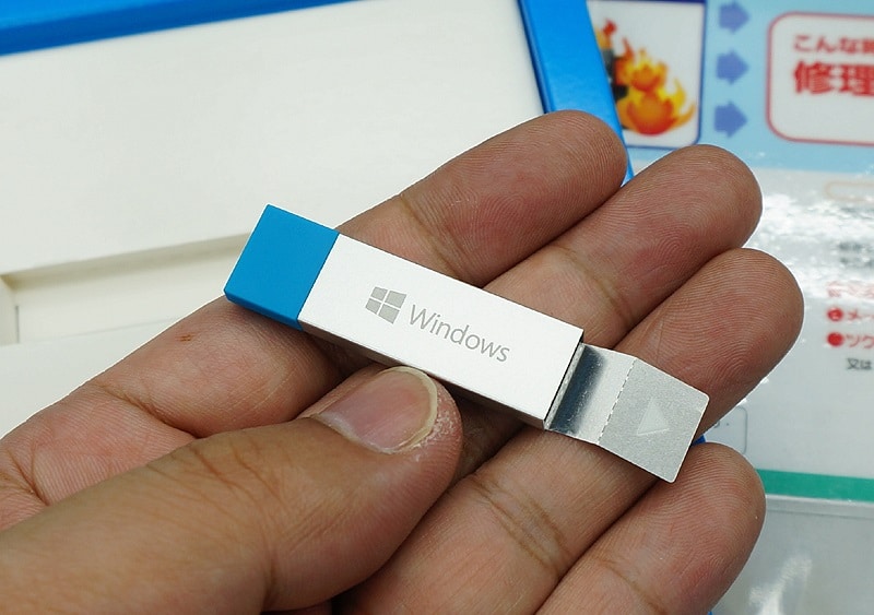 Bản cập nhật mới khiến máy chạy Windows 11 đơ, giật khi chơi game