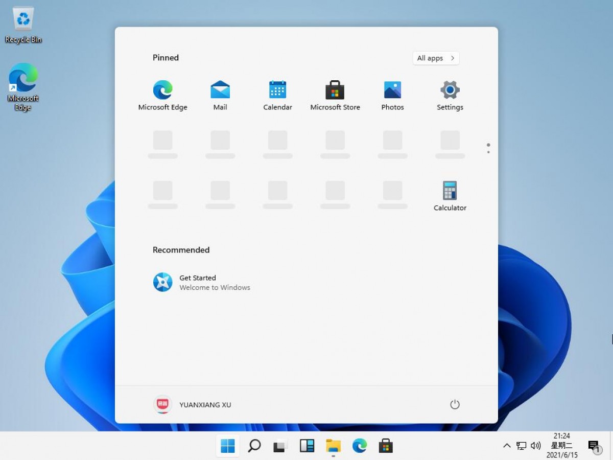 Download Windows 10 - 11 22H2 ISO Chính Thức Từ Microsoft
