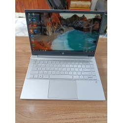 Laptop HP Pavilion 14 Dv0 I5-1135G7/4GB/256GB/14
