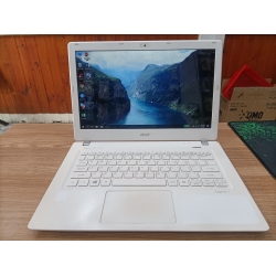 Laptop Acer V3-371, I3-4030U, Ram 4G, 120GSSD