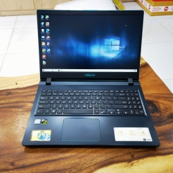 ASUS X560UD  I5-8250, RAM 8G, SSD120+1TB, MH15.6 , VGA 1050-2G