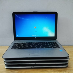 Thanh Lý HP 15-AC,I3-5005U,R4G,250HDD,15.6