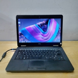Dell 5440,I5-4300U,R4G,500G, 14