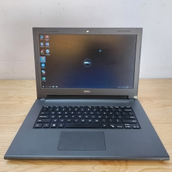 Dell 3446 I5-4210U, R8G, SSD256G, 14